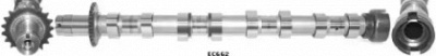 WILMINK GROUP wg1051618 -  Распредвал